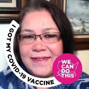 Meet your Posher, Juney